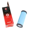 Hoover Vacuum Cleaner Filter - Image 9