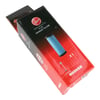 Hoover Vacuum Cleaner Filter - Image 10