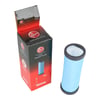 Hoover Vacuum Cleaner Filter - Image 11