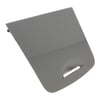 Hoover Washing Machine Filter door - Image 1