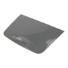 Hoover Washing Machine Filter door - Image 3