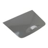 Hoover Washing Machine Filter door - Image 4
