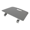 Hoover Washing Machine Filter door - Image 5