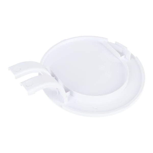 Filter Door Flap Front 