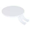 Candy Washing Machine Filter Door Flap Front - Image 3