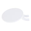Candy Washing Machine Filter Door Flap Front - Image 4