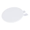 Candy Washing Machine Filter Door Flap Front - Image 5