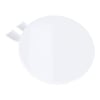 Candy Washing Machine Filter Door Flap Front - Image 8