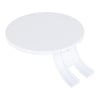 Candy Washing Machine Filter Door Flap Front - Image 9