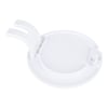 Candy Washing Machine Filter Door Flap Front - Image 10