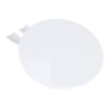 Candy Washing Machine Filter Door Flap Front - Image 11