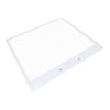 Candy Fridge & Freezer Glass Shelf And Frame - Image 1
