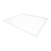 Candy Fridge & Freezer Glass Shelf And Frame - Image 2