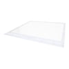 Candy Fridge & Freezer Glass Shelf And Frame - Image 3