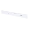 Candy Fridge & Freezer Glass Shelf And Frame - Image 4