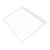 Candy Fridge & Freezer Glass Shelf And Frame - Image 5