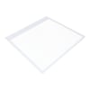 Candy Fridge & Freezer Glass Shelf And Frame - Image 6