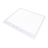 Candy Fridge & Freezer Glass Shelf And Frame - Image 7
