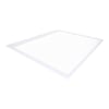 Candy Fridge & Freezer Glass Shelf And Frame - Image 8