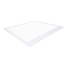 Candy Fridge & Freezer Glass Shelf And Frame - Image 9