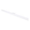 Candy Fridge & Freezer Glass Shelf And Frame - Image 10