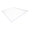Candy Fridge & Freezer Glass Shelf And Frame - Image 11