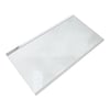 Candy Fridge & Freezer Glass shelf with frame - Image 1