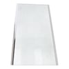 Candy Fridge & Freezer Glass shelf with frame - Image 4
