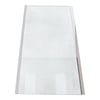 Candy Fridge & Freezer Glass shelf with frame - Image 5