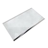 Candy Fridge & Freezer Glass shelf with frame - Image 7