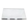 Candy Fridge & Freezer Glass shelf with frame - Image 11