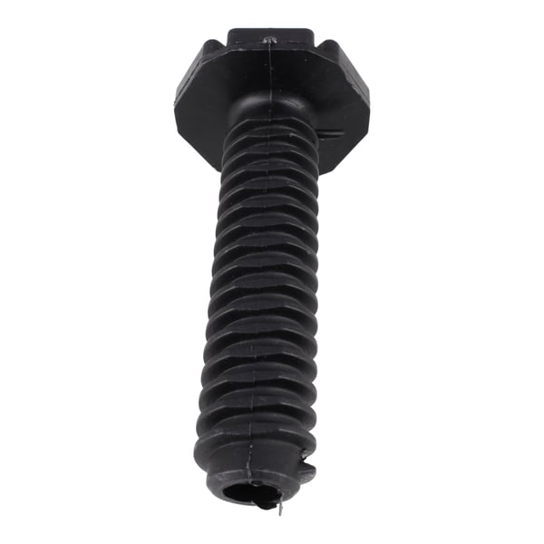 Foot Screw In Leg Adjustable 
