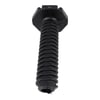 Candy Dishwasher Foot Screw In Leg Adjustable - Image 1