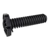 Candy Dishwasher Foot Screw In Leg Adjustable - Image 2