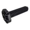 Candy Dishwasher Foot Screw In Leg Adjustable - Image 3