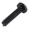 Candy Dishwasher Foot Screw In Leg Adjustable - Image 4