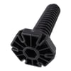 Candy Dishwasher Foot Screw In Leg Adjustable - Image 6