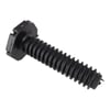 Candy Dishwasher Foot Screw In Leg Adjustable - Image 7