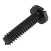 Candy Dishwasher Foot Screw In Leg Adjustable - Image 8
