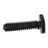 Candy Dishwasher Foot Screw In Leg Adjustable - Image 9