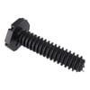 Candy Dishwasher Foot Screw In Leg Adjustable - Image 10