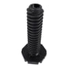 Candy Dishwasher Foot Screw In Leg Adjustable - Image 11