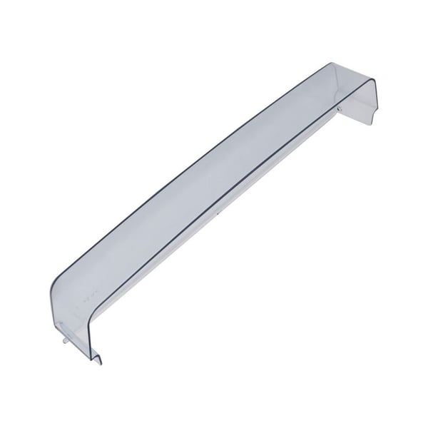 Top Upper Door Tray Flap Lid