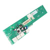 Hoover Washing Machine Electronic Control NFC BLE Programmed - Image 1