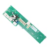 Hoover Washing Machine Electronic Control NFC BLE Programmed - Image 2