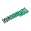 Hoover Washing Machine Electronic Control NFC BLE Programmed - Image 3