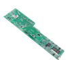 Hoover Washing Machine Electronic Control NFC BLE Programmed - Image 4