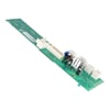 Hoover Washing Machine Electronic Control NFC BLE Programmed - Image 5