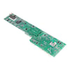 Hoover Washing Machine Electronic Control NFC BLE Programmed - Image 6
