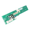 Hoover Washing Machine Electronic Control NFC BLE Programmed - Image 7